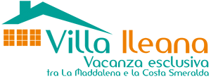 logo-ileana