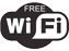 free-wi-fi3